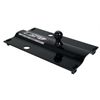 Reese Gooseneck Hitch